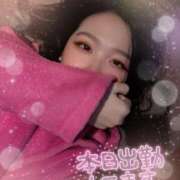 ヒメ日記 2026/01/11 19:00 投稿 愛唯(あい)  本物の【美と快楽】は永遠 美魔女コレクション