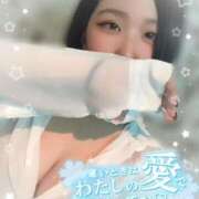 ヒメ日記 2026/01/29 16:33 投稿 愛唯(あい)  本物の【美と快楽】は永遠 美魔女コレクション