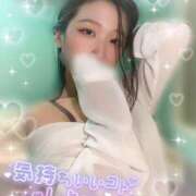 ヒメ日記 2026/01/30 12:02 投稿 愛唯(あい)  本物の【美と快楽】は永遠 美魔女コレクション