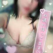 ヒメ日記 2026/01/30 17:01 投稿 愛唯(あい)  本物の【美と快楽】は永遠 美魔女コレクション