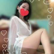 ヒメ日記 2026/02/01 08:00 投稿 愛唯(あい)  本物の【美と快楽】は永遠 美魔女コレクション