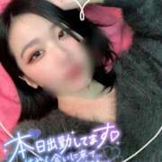 ヒメ日記 2026/02/01 17:00 投稿 愛唯(あい)  本物の【美と快楽】は永遠 美魔女コレクション