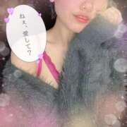 ヒメ日記 2026/02/17 15:08 投稿 愛唯(あい)  本物の【美と快楽】は永遠 美魔女コレクション