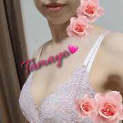 ヒメ日記 2025/04/16 16:09 投稿 草刈たまよ 色気あるワイフ