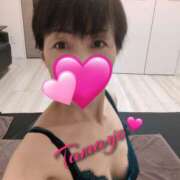 ヒメ日記 2025/05/18 21:07 投稿 草刈たまよ 色気あるワイフ