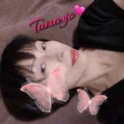 ヒメ日記 2025/07/12 13:53 投稿 草刈たまよ 色気あるワイフ