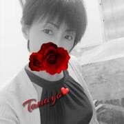 ヒメ日記 2025/07/19 23:51 投稿 草刈たまよ 色気あるワイフ