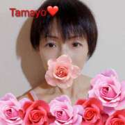 ヒメ日記 2025/07/25 08:57 投稿 草刈たまよ 色気あるワイフ