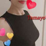 ヒメ日記 2025/08/22 09:46 投稿 草刈たまよ 色気あるワイフ