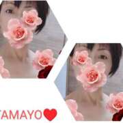 ヒメ日記 2025/08/26 12:01 投稿 草刈たまよ 色気あるワイフ