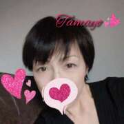 ヒメ日記 2025/09/28 08:13 投稿 草刈たまよ 色気あるワイフ