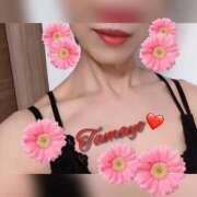 ヒメ日記 2025/10/11 11:01 投稿 草刈たまよ 色気あるワイフ