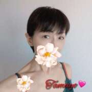 ヒメ日記 2025/10/13 10:27 投稿 草刈たまよ 色気あるワイフ