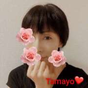 ヒメ日記 2025/10/31 15:15 投稿 草刈たまよ 色気あるワイフ