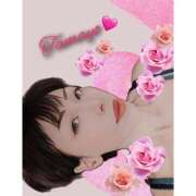 ヒメ日記 2025/11/14 17:07 投稿 草刈たまよ 色気あるワイフ