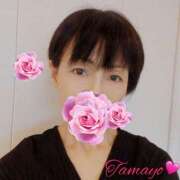 ヒメ日記 2025/11/26 16:45 投稿 草刈たまよ 色気あるワイフ