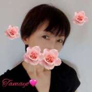 ヒメ日記 2025/11/27 22:15 投稿 草刈たまよ 色気あるワイフ