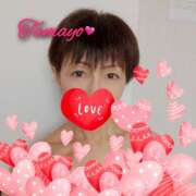 ヒメ日記 2025/12/02 15:44 投稿 草刈たまよ 色気あるワイフ