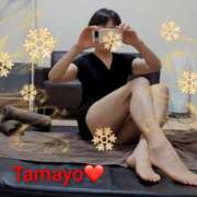 ヒメ日記 2025/12/28 15:48 投稿 草刈たまよ 色気あるワイフ