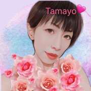 ヒメ日記 2026/01/09 18:28 投稿 草刈たまよ 色気あるワイフ