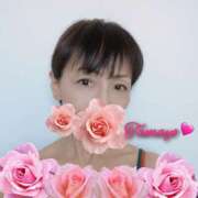 ヒメ日記 2026/01/24 11:59 投稿 草刈たまよ 色気あるワイフ