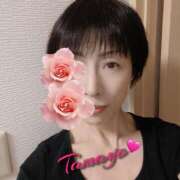 ヒメ日記 2026/01/29 17:28 投稿 草刈たまよ 色気あるワイフ