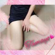 ヒメ日記 2026/02/06 09:56 投稿 草刈たまよ 色気あるワイフ