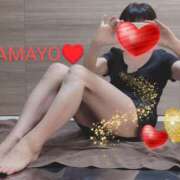 ヒメ日記 2026/02/13 23:58 投稿 草刈たまよ 色気あるワイフ