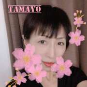 ヒメ日記 2026/02/16 09:55 投稿 草刈たまよ 色気あるワイフ