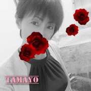 ヒメ日記 2026/02/24 09:04 投稿 草刈たまよ 色気あるワイフ