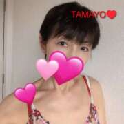 ヒメ日記 2026/03/06 12:53 投稿 草刈たまよ 色気あるワイフ