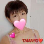 ヒメ日記 2026/03/15 09:00 投稿 草刈たまよ 色気あるワイフ