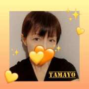 草刈たまよ 4/15() 色気あるワイフ