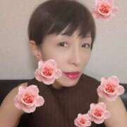 ヒメ日記 2026/04/22 08:31 投稿 草刈たまよ 色気あるワイフ