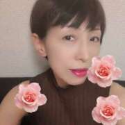 ヒメ日記 2026/04/22 09:00 投稿 草刈たまよ 色気あるワイフ