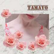 ヒメ日記 2026/04/25 07:20 投稿 草刈たまよ 色気あるワイフ