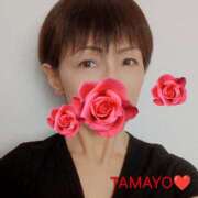 ヒメ日記 2025/01/18 10:27 投稿 草刈たまよ ワイフコレクション