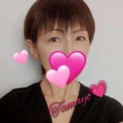 ヒメ日記 2025/02/05 08:56 投稿 草刈たまよ ワイフコレクション