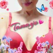 ヒメ日記 2025/05/08 11:36 投稿 草刈たまよ ワイフコレクション