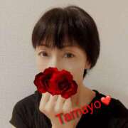 ヒメ日記 2025/05/13 17:43 投稿 草刈たまよ ワイフコレクション