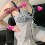 ヒメ日記 2025/05/15 10:57 投稿 草刈たまよ ワイフコレクション