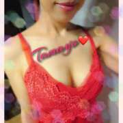 ヒメ日記 2025/05/28 10:00 投稿 草刈たまよ ワイフコレクション