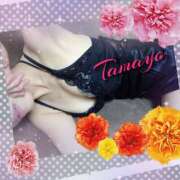 ヒメ日記 2025/06/15 12:12 投稿 草刈たまよ ワイフコレクション