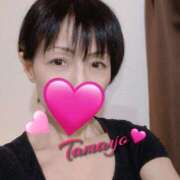 ヒメ日記 2025/07/10 13:20 投稿 草刈たまよ ワイフコレクション