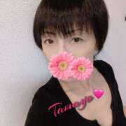 ヒメ日記 2025/07/16 16:48 投稿 草刈たまよ ワイフコレクション