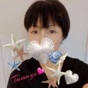 ヒメ日記 2025/07/20 14:22 投稿 草刈たまよ ワイフコレクション