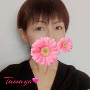 ヒメ日記 2025/07/29 16:11 投稿 草刈たまよ ワイフコレクション