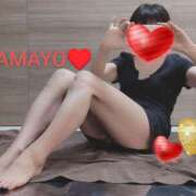 ヒメ日記 2025/08/04 14:41 投稿 草刈たまよ ワイフコレクション