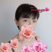 ヒメ日記 2025/08/06 10:50 投稿 草刈たまよ ワイフコレクション