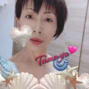 ヒメ日記 2025/08/08 18:51 投稿 草刈たまよ ワイフコレクション